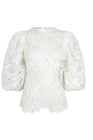 Aaiko Aaiko legacy lace Aaiko Aaiko legacy lace