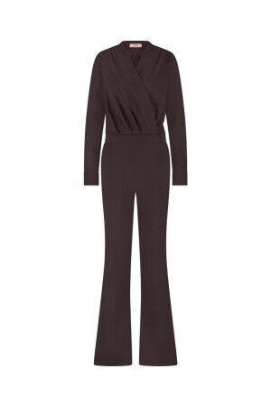 Studio Anneloes Studio Anneloes grazia jumpsuit Studio Anneloes Studio Anneloes grazia jumpsuit