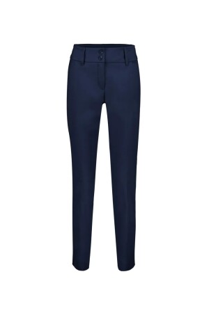 Red Button Red Button diana smart 252 