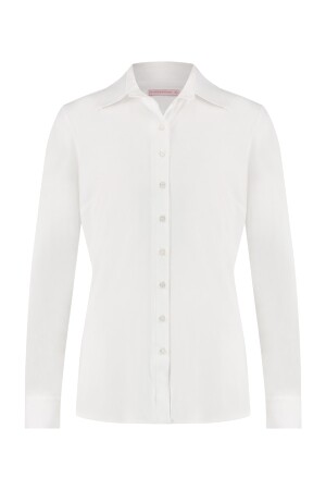Studio Anneloes Studio Anneloes poppy blouse  Studio Anneloes Studio Anneloes poppy blouse