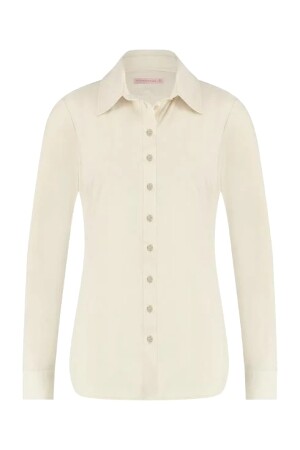 Studio Anneloes Studio Anneloes poppy blouse  Studio Anneloes Studio Anneloes poppy blouse