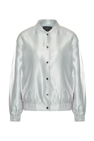 Aimee the Label Aimee the Label jackets Aimee the Label Aimee the Label jackets