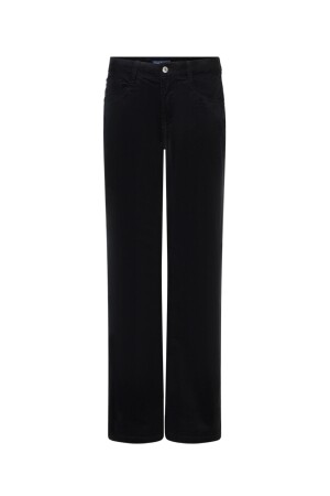 Red Button Red Button de claudette shiny cord Red Button Red Button de claudette shiny cord