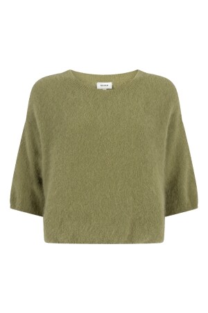 Aaiko Aaiko lani wp 389 Aaiko Aaiko lani wp 389