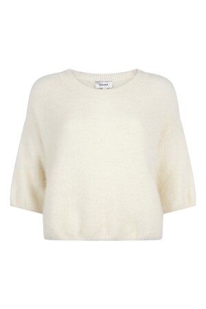 Aaiko Aaiko lani wp 389 Aaiko Aaiko lani wp 389