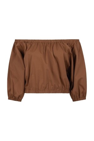 Aaiko Aaiko maddy popline co 540 Aaiko Aaiko maddy popline co 540