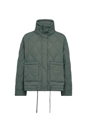 Freequent Freequent padding and quilt Freequent Freequent padding and quilt