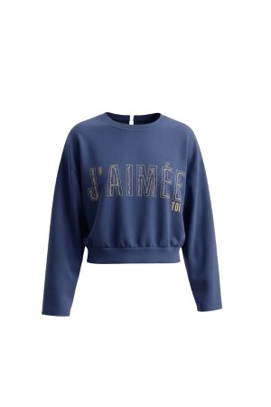 Aimee the Label Aimee the Label  