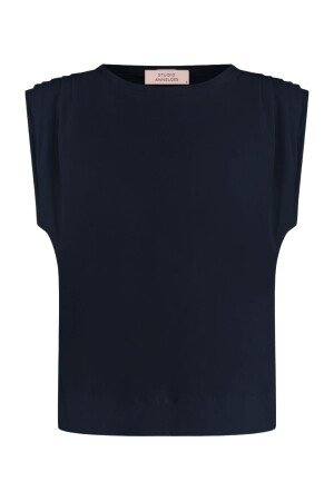 Studio Anneloes Studio Anneloes leona top 