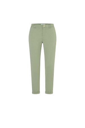 Mac dames Mac dames chino Mac dames Mac dames chino