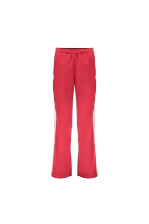 Geisha Geisha track pants Geisha Geisha track pants