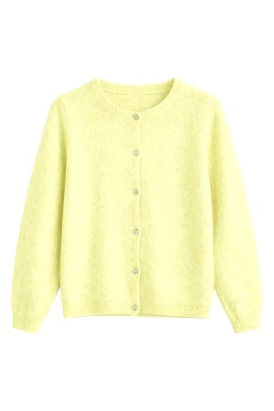 Boohtiek Boohtiek Boohtiek Boohtiek