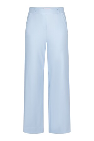 Studio Anneloes Studio Anneloes lexie bonded trousers 