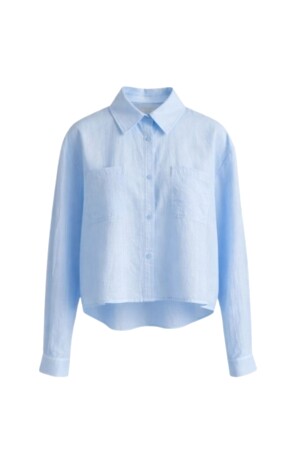 Aimee the Label Aimee the Label Aimee the Label Aimee the Label