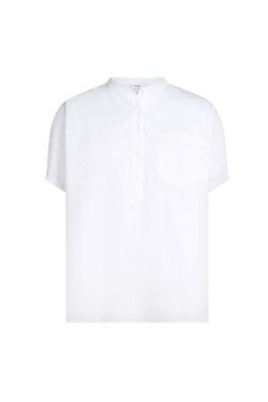 Penn&Ink Penn&Ink blouse 