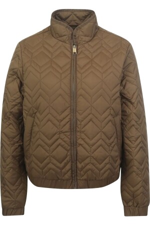 Covered Covered jack gina Covered Covered jack gina