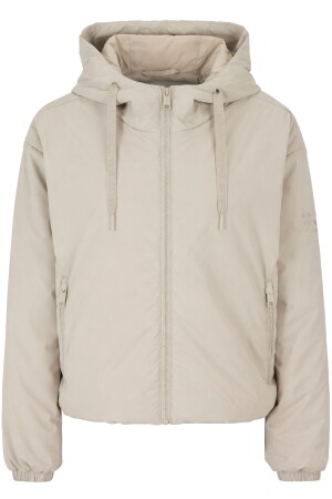 Covered Covered jack pam3 Covered Covered jack pam3