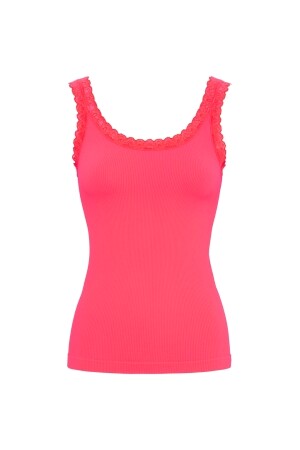 Tim&Simonsen Tim&Simonsen rib top 261 Tim&Simonsen Tim&Simonsen rib top 261