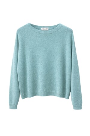 Atelier du Paris Atelier du Paris trui Atelier du Paris Atelier du Paris trui