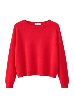 Atelier du Paris Atelier du Paris trui Atelier du Paris Atelier du Paris trui