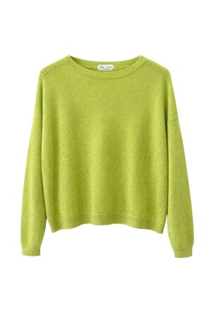 Atelier du Paris Atelier du Paris trui Atelier du Paris Atelier du Paris trui