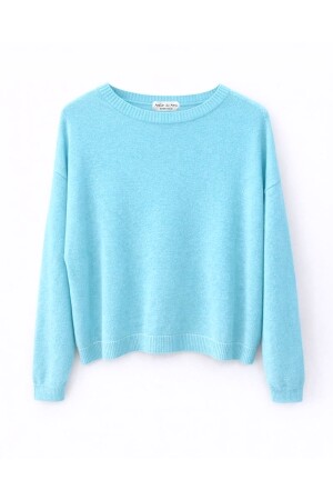 Atelier du Paris Atelier du Paris trui Atelier du Paris Atelier du Paris trui