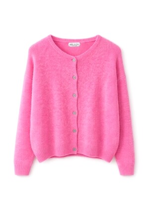 Atelier du Paris Atelier du Paris vest 