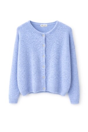 Atelier du Paris Atelier du Paris vest 