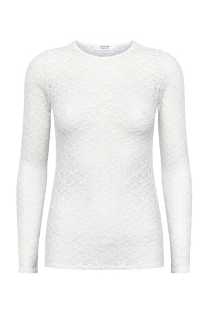 Sisters Point Sisters Point kanten top 