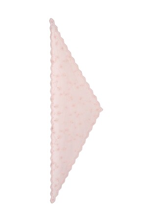 Sisters Point Sisters Point scarf 