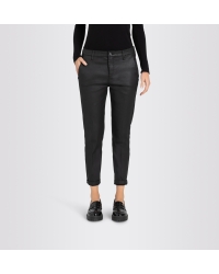 Mac dames CHINO 90