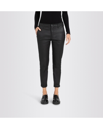 Mac dames CHINO 90