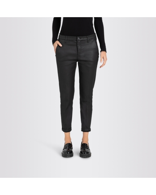 Mac dames CHINO 90
