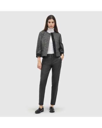 Mac dames CHINO 90