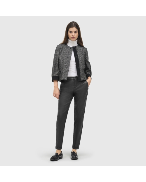 Mac dames CHINO 90
