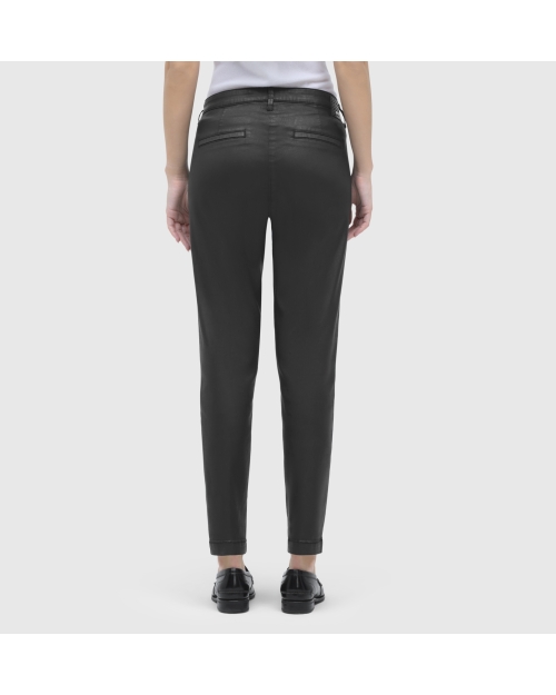 Mac dames CHINO 90