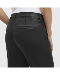 Mac dames CHINO 90