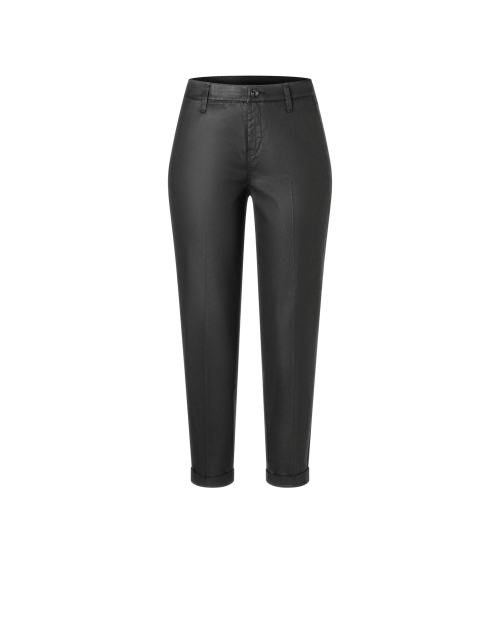 Mac dames CHINO 90