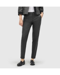 Mac dames CHINO 90