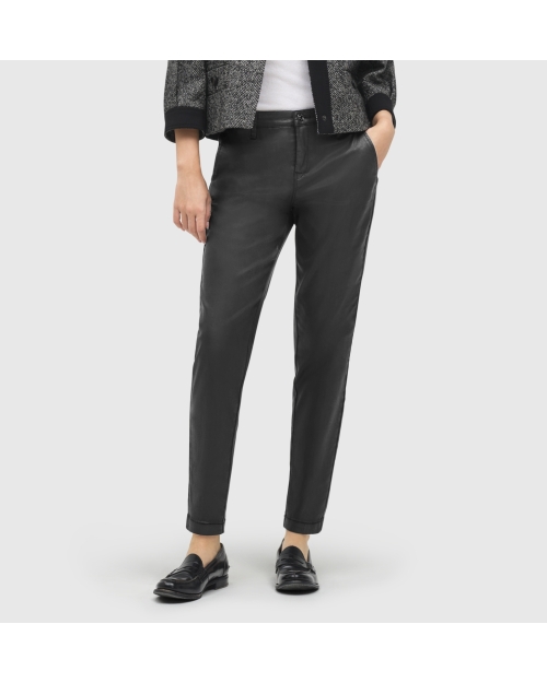 Mac dames CHINO 90