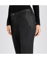 Mac dames CHINO 90