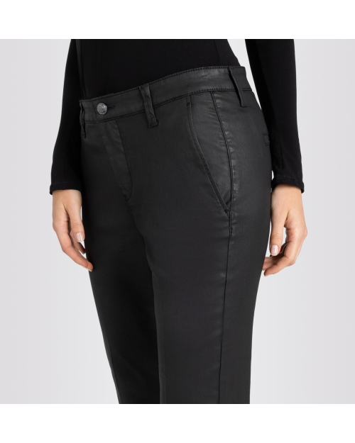 Mac dames CHINO 90