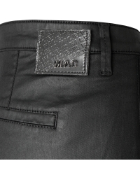 Mac dames CHINO 90