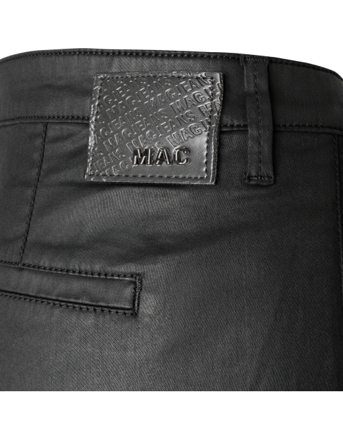 Mac dames CHINO 90