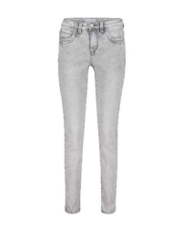 Red Button Jimmy light grey denim Light grey