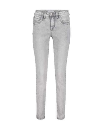 Red Button Jimmy light grey denim Light grey