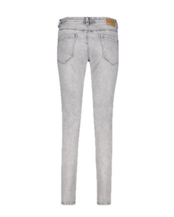 Red Button Jimmy light grey denim Light grey