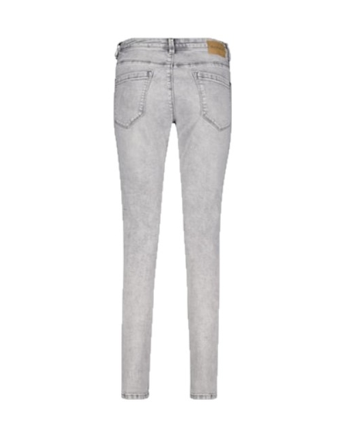 Red Button Jimmy light grey denim Light grey