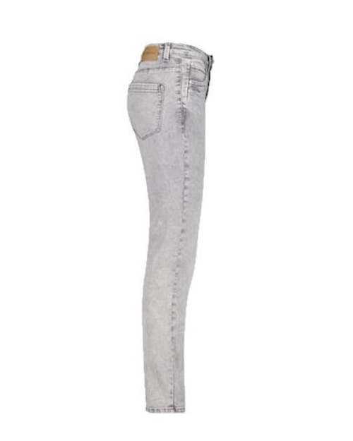 Red Button Jimmy light grey denim Light grey