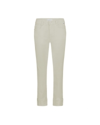 Red Button Kate coloured denim